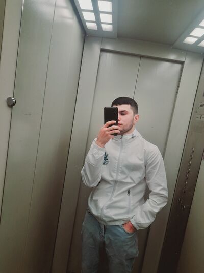  ,   , 25 ,   ,   
