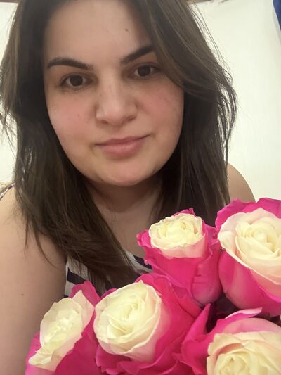  ,   Elis, 31 ,   , 