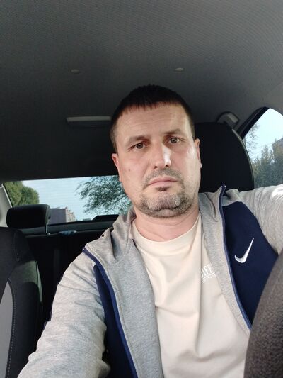  ,   , 46 ,   , c , 
