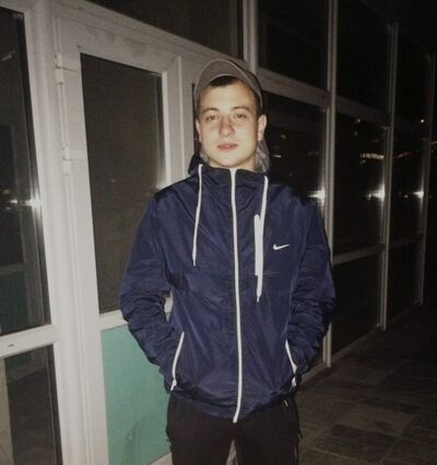  ,   , 22 ,   ,   