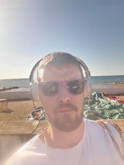  ,   , 37 ,   ,   
