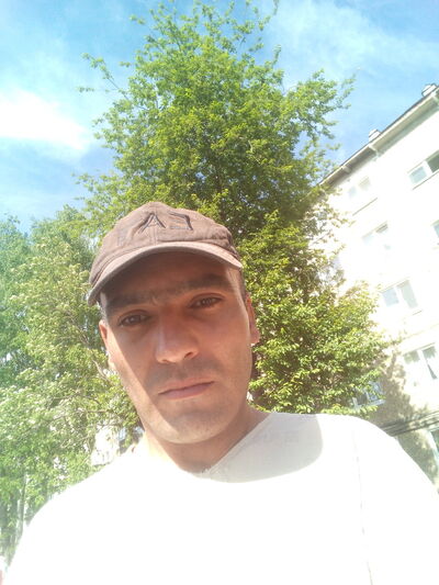  ,   Karlos, 48 ,   ,   , c 
