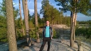 ���������� ������, ���� ������� �����, 43 ����, ������������ ��� ������, ����� � ���������, c�������� ���������