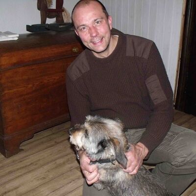  ,   Steven, 66 ,   ,   , c 
