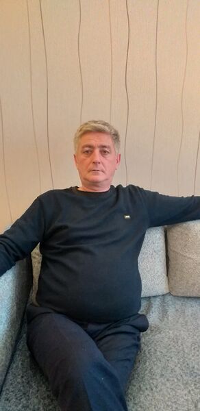  ,   Eldar, 60 ,   ,   