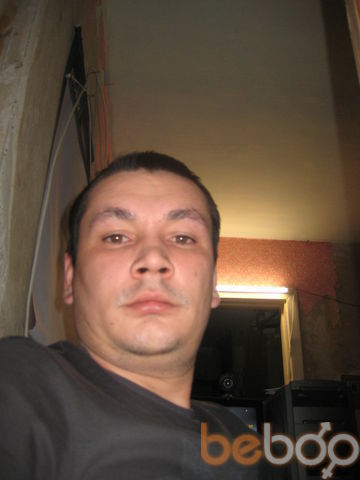  ,   Andreevih, 39 ,   ,   , c 