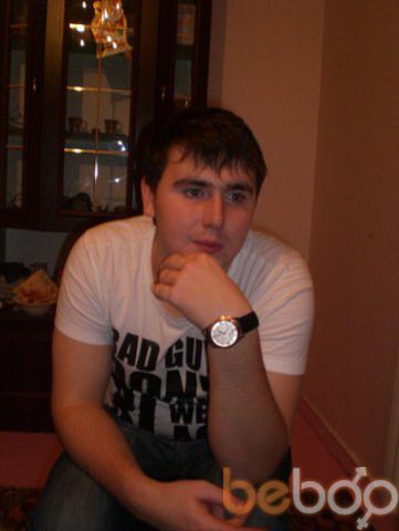  ,   Maksim, 34 ,  