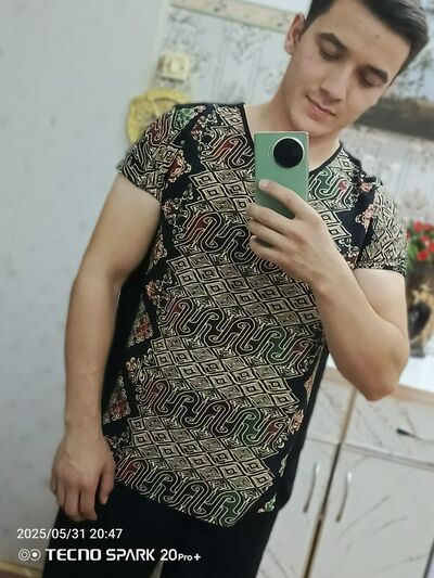 ,   , 23 ,   ,   