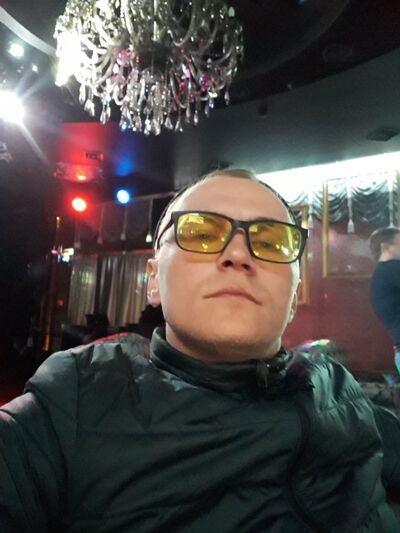  ,   , 40 ,     , c 