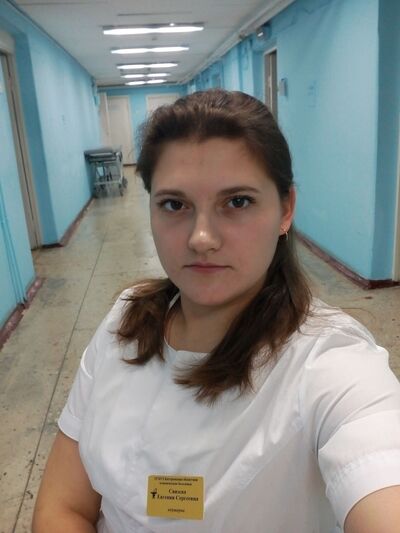  ,   , 29 ,   c 