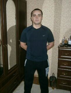   ,   , 35 ,   ,   , c 