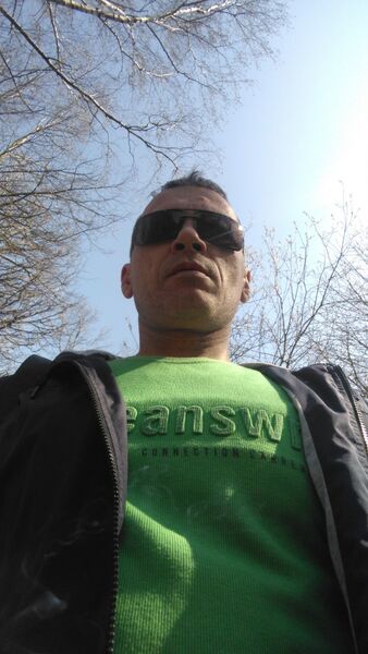  ,   , 47 ,   