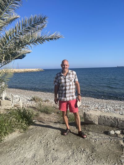  ,   , 52 ,   ,   , c , 