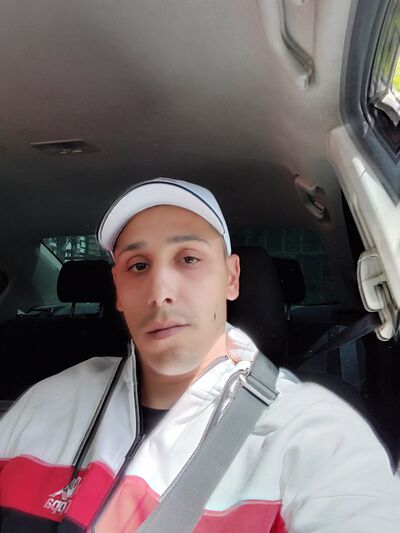  ,   , 36 ,   ,   , c , 