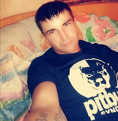  -,   , 34 ,   ,   
