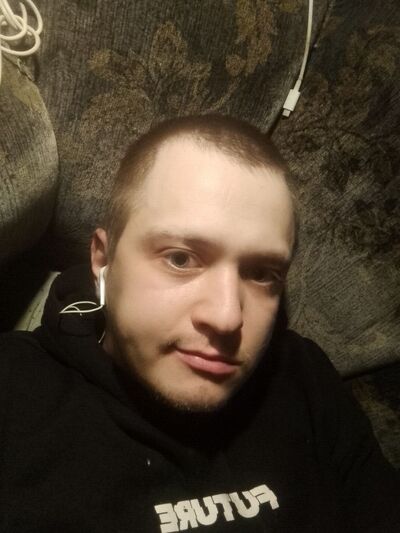  -,   , 27 ,   ,   