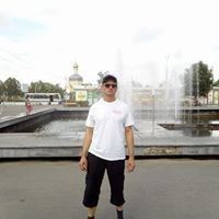   ,   , 49 ,   ,   , c 