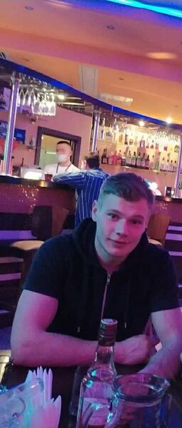  ,   , 28 ,  