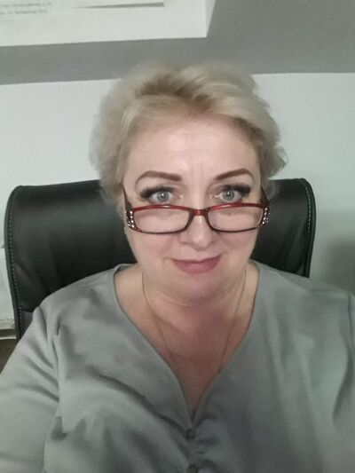  ,   Liudmila, 61 ,     , c 