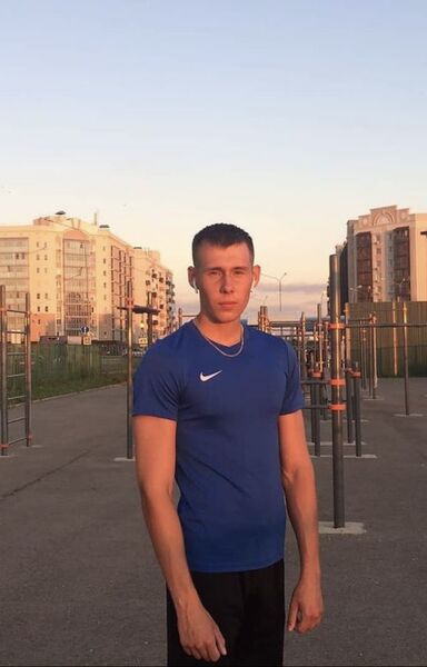  ,   , 27 ,   
