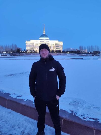  ,   , 34 ,   ,   , c , 