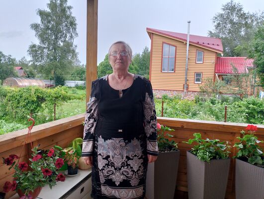   ,   , 65 ,   c 