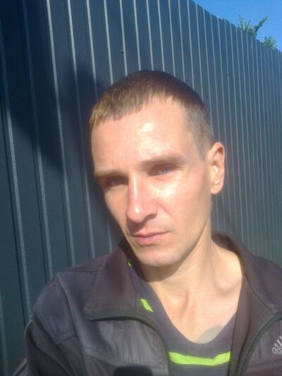 ,   , 40 ,     , c 