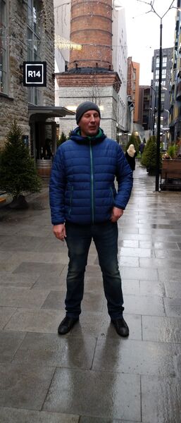  --,   , 48 ,   ,   , c 