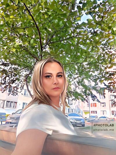  ,   , 37 ,     , c , 