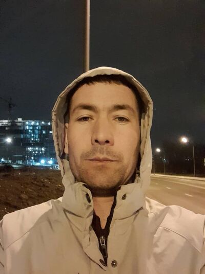  ,   Ȩ, 34 ,   ,   