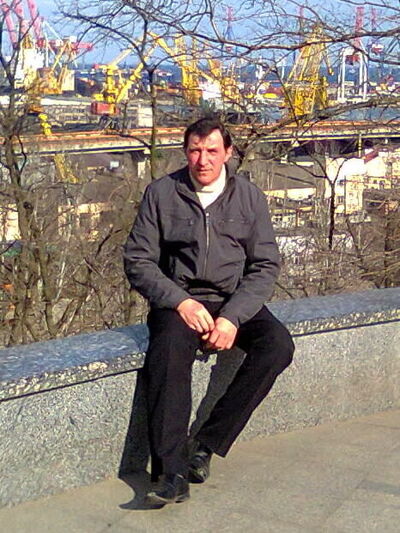  ,   , 56 ,   ,   , c 