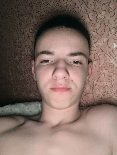  ,   , 19 ,   ,   