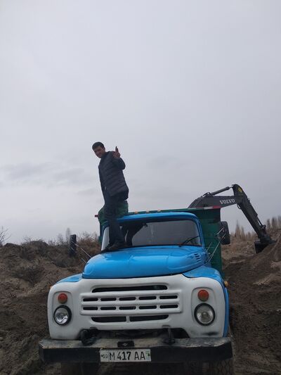  ,   Bek, 35 ,   ,   , c 