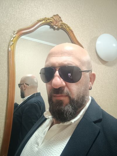  ,   , 45 ,   ,   