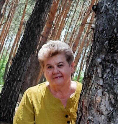  ,   , 62 ,   c , 
