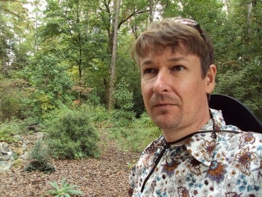  ,   Kelvin, 50 ,   ,   , c 