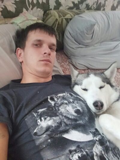  ,   , 29 ,   c , 