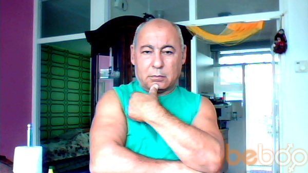  3456789  Rafik7062, 73 ,    