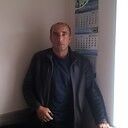  ,   , 55 ,   ,   , c , 