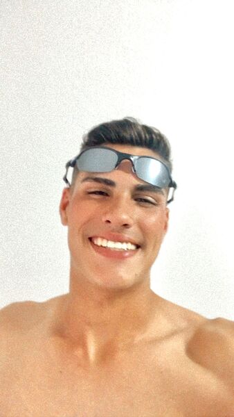  ,   Gabriel, 24 ,   ,   