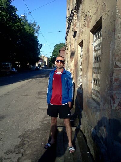  ,   Vadim, 40 ,   ,   , c 