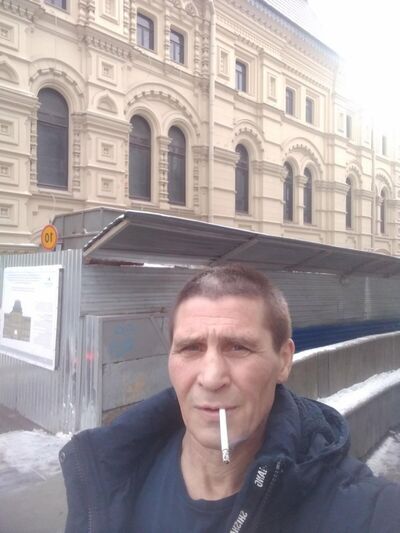  ,   , 58 ,  
