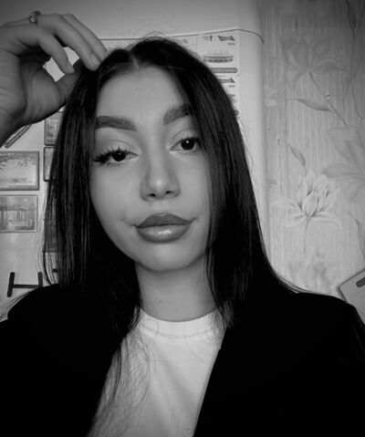  ,   Kristina, 21 ,   ,   