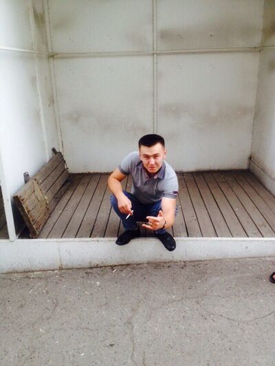 ,   Aza, 29 ,   ,   , c 