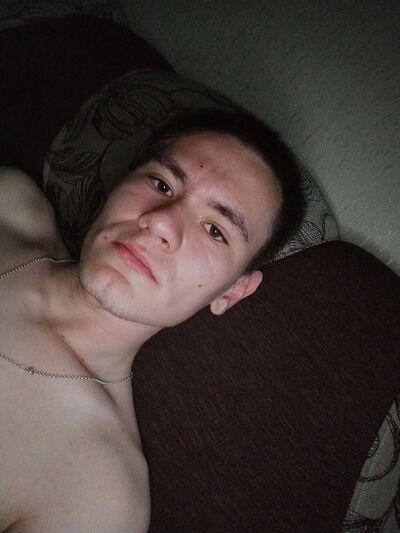  ,   , 21 ,   ,   , c 