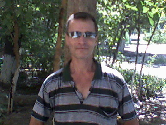  ,   , 59 ,   ,   , c 