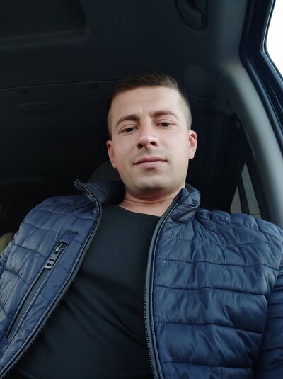  ,   Gicu, 31 ,   ,   , c 