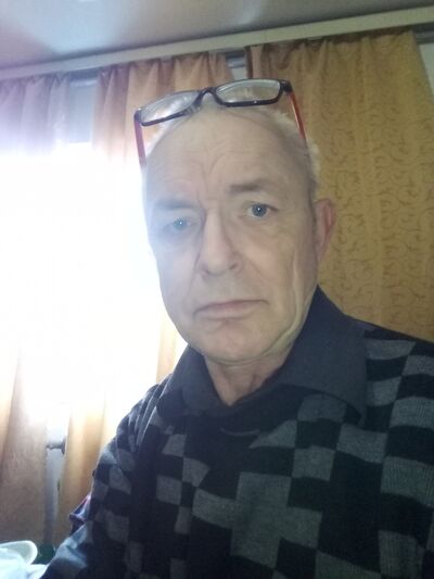  ,   , 59 ,   ,   , c 