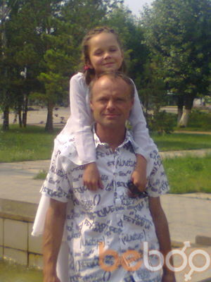  ,   Valera, 51 ,     , c 