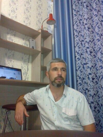   ,   , 52 ,   ,   , 